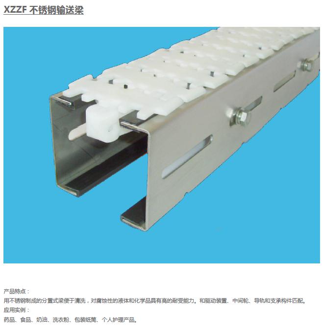 XZZF不锈钢输送梁1.jpg